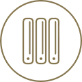 Radio communications
