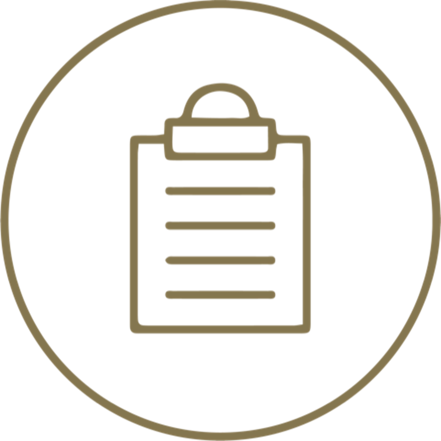 Radio communications