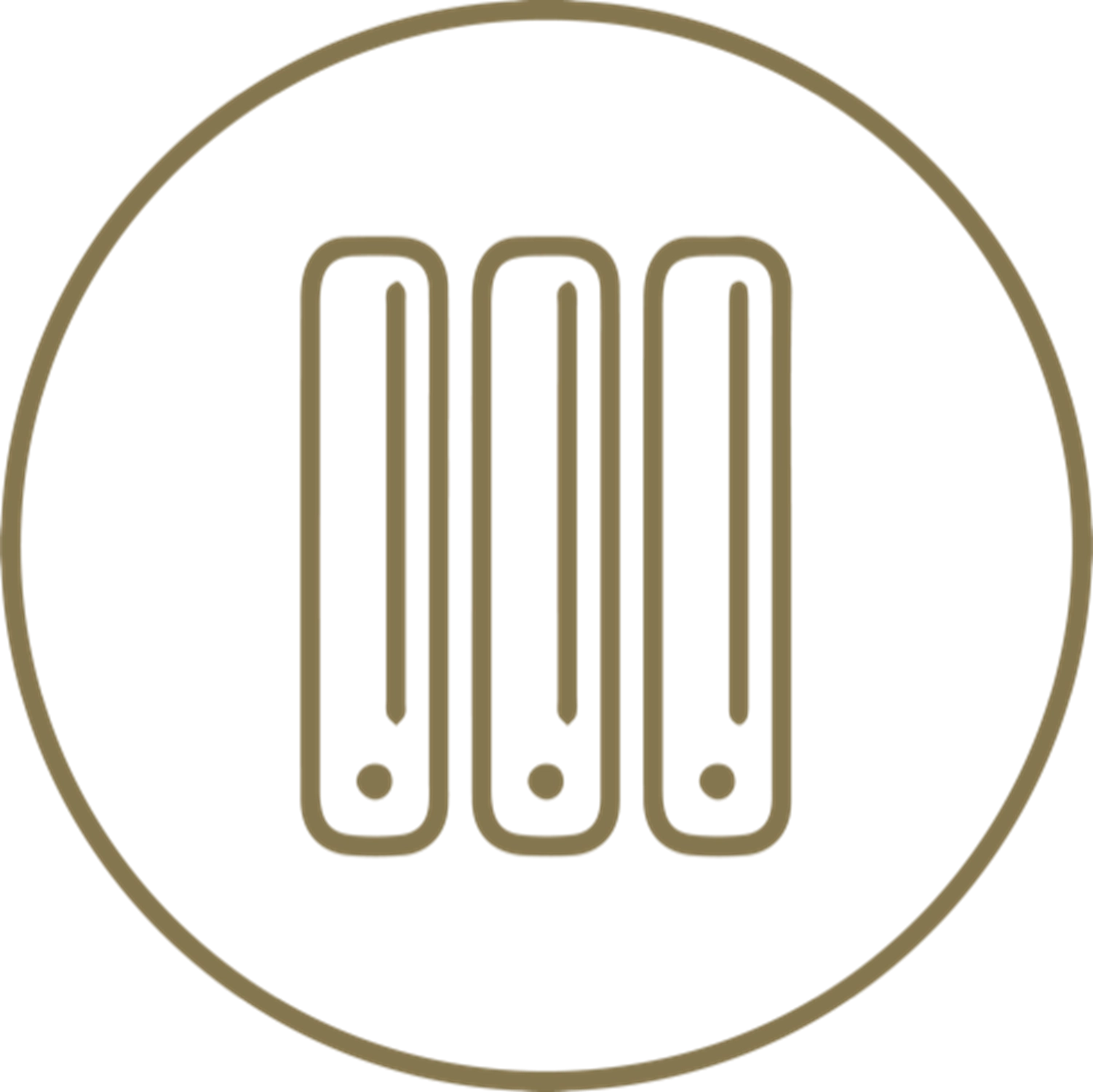 Radio communications